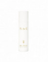 Paco Rabanne Fame Desodorante Natural Spray De Mujer 150ml