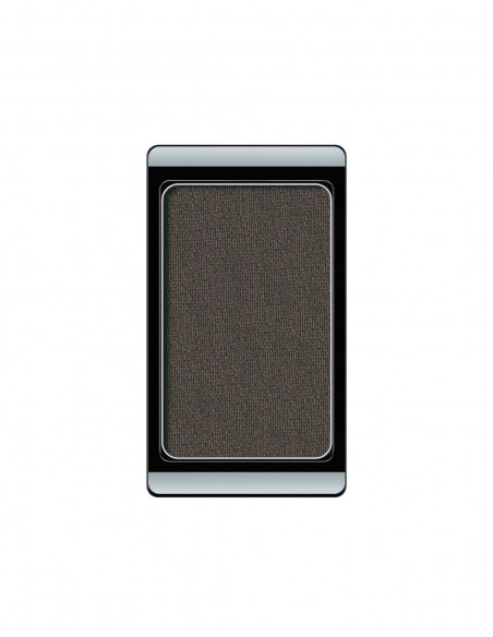 Artdeco Sombra De Ojos 71a-Pearly Magic Blue 0,8g
