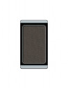 Artdeco Sombra De Ojos 71a-Pearly Magic Blue 0,8g