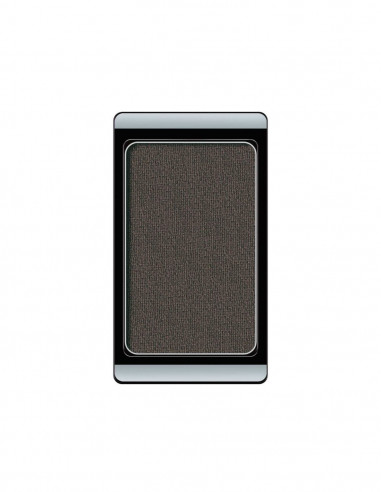 Artdeco Sombra De Ojos 217-Pearly Copper Brown 0,8g Artdeco Sombra De Ojos 217-Pearly Copper Brown 0,8g