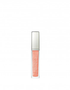 Artdeco Hot Chili Voluminizador De Labios 4-Berry Chili 6ml