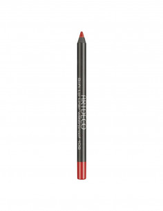 Artdeco Soft Lip Liner Waterproof 113-Warm Nude 1,2g