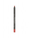 Artdeco Soft Lip Liner Waterproof 113-Warm Nude 1,2g