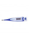 Hartmann Thermoval Kids Flex Thermometre Électronique