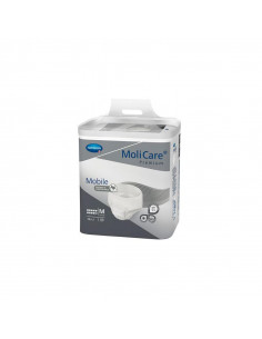 Hartmann Molicare Premium Mobile 10d M