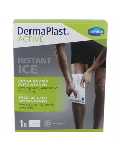 Sac Froid Instantané Dermaplast Active