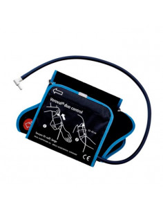 Hartmann Veroval Brassard de Sphygmomanomètre