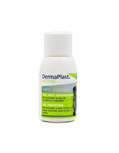 Hartmann DermaPlast Active Anti Scratch Gel 50ml
