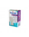 Nexcare Sterimed Soft Gauzes 18x40cm 12U