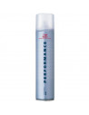 Wella Performance Laque 500ml