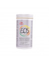 Wella Eos Coloration À Base De Plantes 8 Cannelle 120g