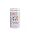 Wella Eos Coloration À Base De Plantes 9 Cacao 120g