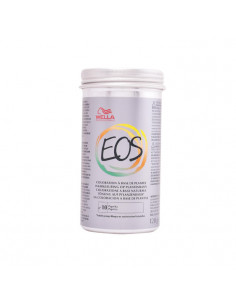 Wella Eos Coloration À Base De Plantes 10 Paprika 120g