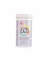 Wella Eos Coloration À Base De Plantes 11 Tandoori Pourpre 120g