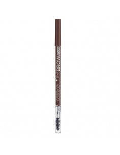 Catrice Eye Brow Stylist 025 Perfect Brown