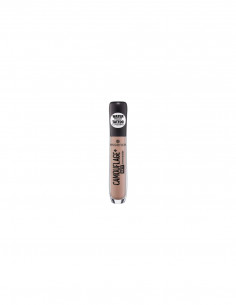 Essence Cosmetics Camouflage Matt Corrector 30-Light Honey 5ml