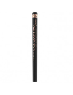 Catrice Calligraph Pro Precise 24h Matt Liner Waterproof 010 Intense B