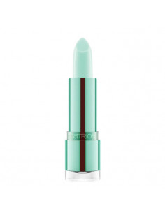 Catrice Hemp & Mint Lip Balm 010 High On Life 4,2g