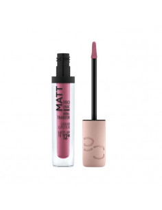 Catrice Matt Pro Ink Non-Transfer Liquid Lipstick 060 5ml