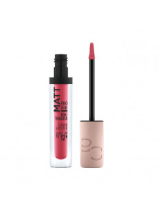 Catrice Matt Pro Ink Non-Transfer Liquid Lipstick 080 5ml
