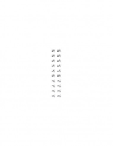 Essence Cosmetics Lashes to Impress Pestañas Artificiales 07 20 U