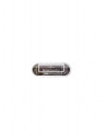 Essence Cosmetics Brow Powder Polvos Para Cejas 02-Dark y Deep 2,3g