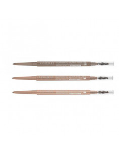 Catrice Slim'matic Ultra Precise Brow Pencil Wp 015-Ash Blonde