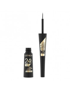 Catrice 24h Brush Liner 010
