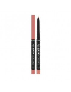 Catrice Plumping Lip Liner 100