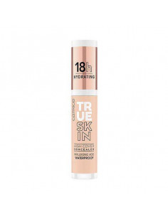 Catrice True Skin High Cover Concealer 020-Warm Beige