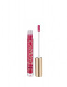 Essence Cosmetics What The Fake! Extreme Brillo De Labios Voluminizado