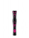 Essence Cosmetics Lash Princess Máscara Volumen y Rizo 12ml