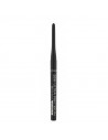 Catrice 10h Ultra Precision Gel Eye Pencil Waterproof 010-Black 0,2