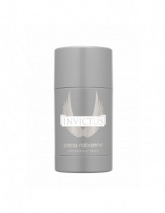 Paco Rabanne Invictus Deodorant Stick 75ml