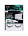 Ardell Pro Natural Lash Kit De Démarrage 110