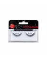 Ardell Wispies Faux Cils Demure Black
