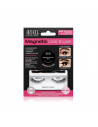Ardell Magnetic Liner & Lash False Eyelashes Demi Wispies