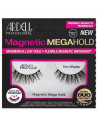 Ardell Magnetic Megahold Lash Demi Wispies