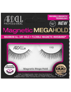 Ardell Magnetic Megahold Lash 110