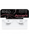 Ardell Accent Lash 308