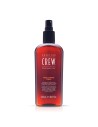 American Crew Prep y Prime Tonic 250ml