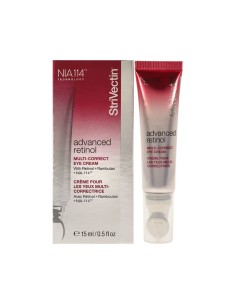 Strivectin Advanced Retinol Multicorrective Eye Contour 15ml