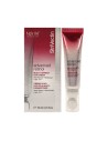 Strivectin Advanced Retinol Multicorrective Eye Contour 15ml