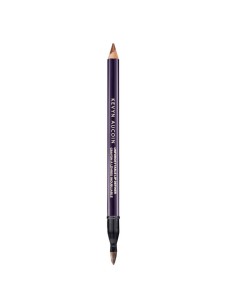 Kevyn Aucoin Unforgettable Lip Definer Divine
