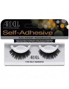 Ardell Pro Self Adhesive Lash 110s