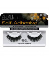 Ardell Pro Self Adhesive Lash 110s
