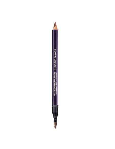 Kevyn Aucoin Unforgettable Lip Definer Carnal