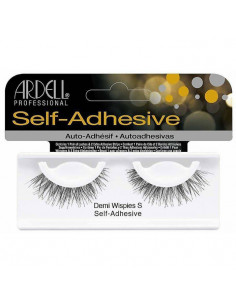 Ardell Pro Self Adhesive Lash Demi Wispies