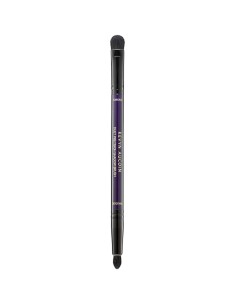 Kevyn Aucoin Duet Precision Shadow Brush