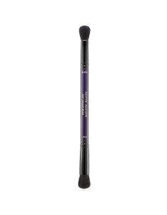 Kevyn Aucoin Duet Shadow Brush